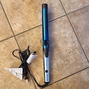 BaByliss Pro Nano Titanium